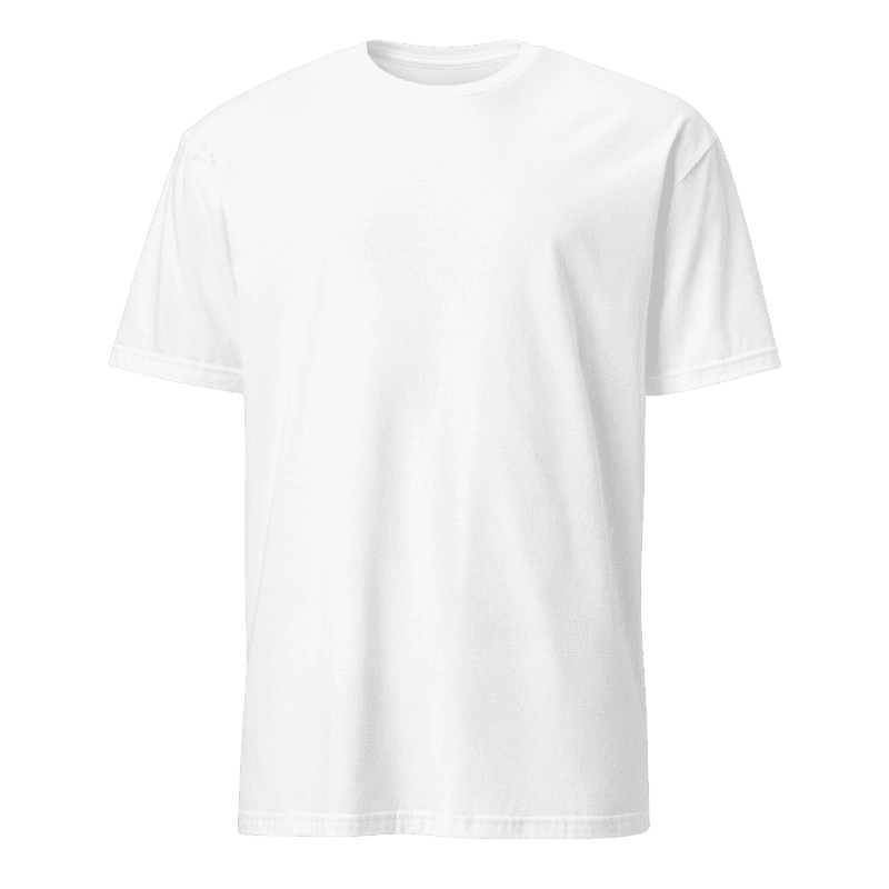 Camiseta personalizada